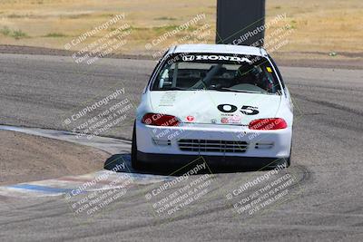 media/Jun-02-2024-CalClub SCCA (Sun) [[05fc656a50]]/Group 5/Race/